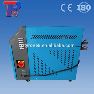High quality mold temperature controller water heating module temperature control