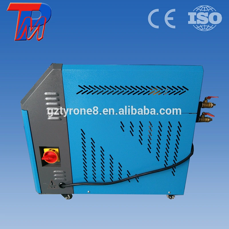 High quality mold temperature controller water heating module temperature control