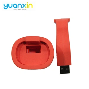 Shopping basket shape wholesale buy usb flash drives usb flash drives free samples,usb flash drive