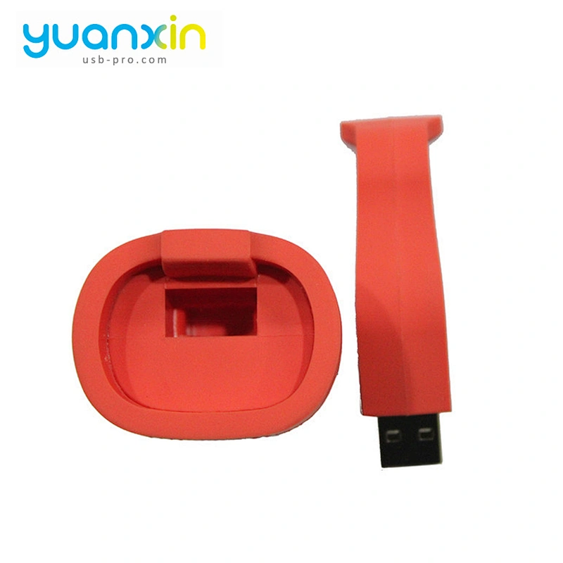 Shopping basket shape wholesale buy usb flash drives usb flash drives free samples,usb flash drive