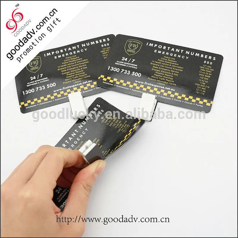 Manufacturer of custom fashionable household act the role owing is tasted clip fridge magnet