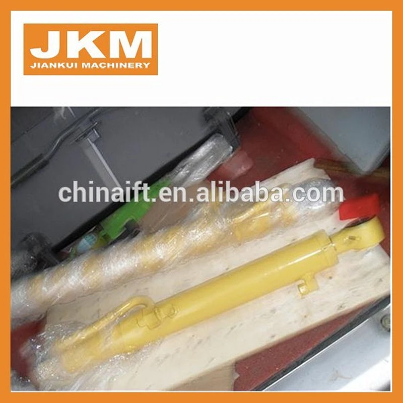 PC600-6 PC600-7 boom cylinder assy 707-01-XZ180 XZ190 21M-63-X2160 21M-63-X2170 Arm bucket cylinder 21M-63-X2131 21M-63-X2121