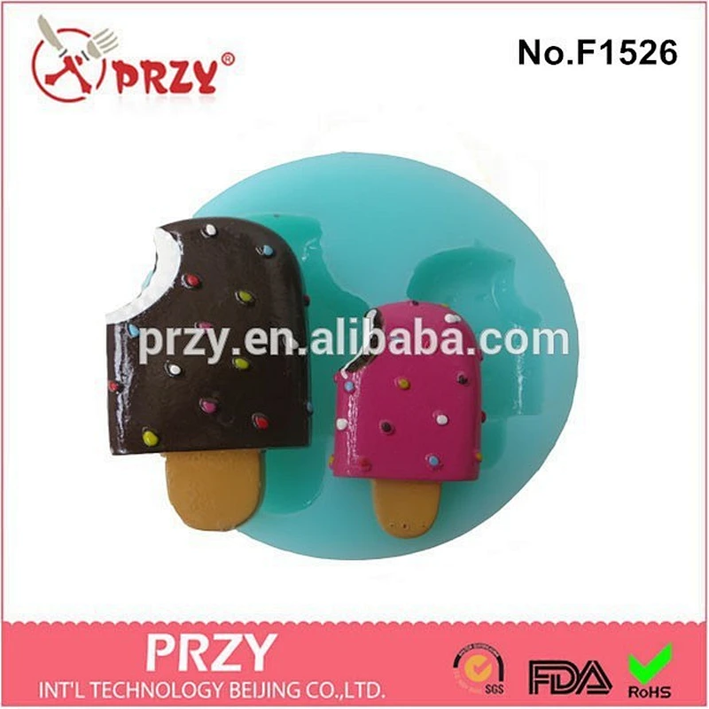 Fondant Pudding Cake Decorating Tools,Pudding Silicone Cake Mold