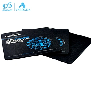 hot sale best price coaster with eva base