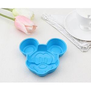 Gadgets Silicone Molds For Baking Snowflake