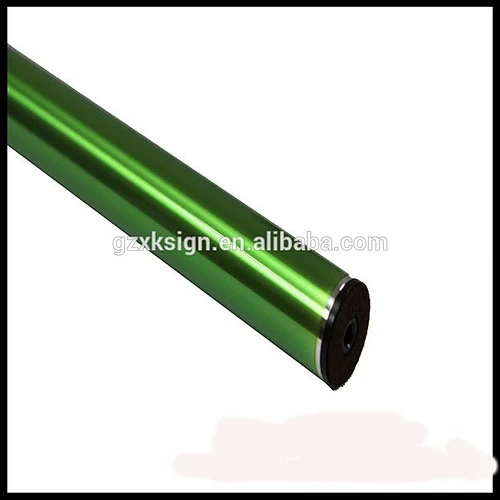 alp compatible opc drum for use in Panasonic KX-FL501 78A 502 503 521 523