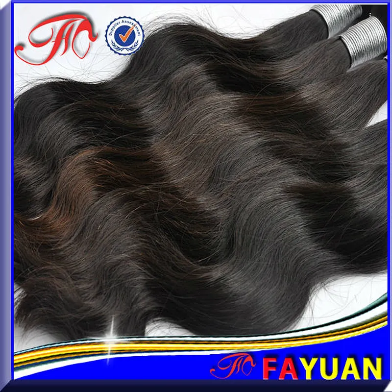 2013 all textures eurasian hair