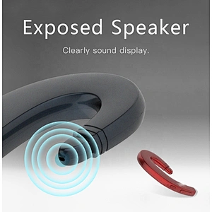 2019 waterproof sweatproof Earphone Sport Blue tooth Wireless Earphone Earbud In Ear With Mic