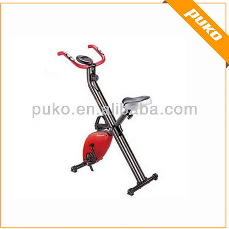 home exercise bicycle CF-917C