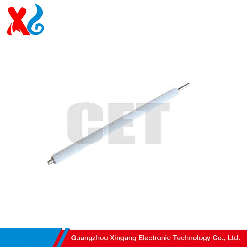 A2XK740400 Compatible Fuser Cleaning Brush Roller For Konica Minolta Bizhub 654 754 654e 754e