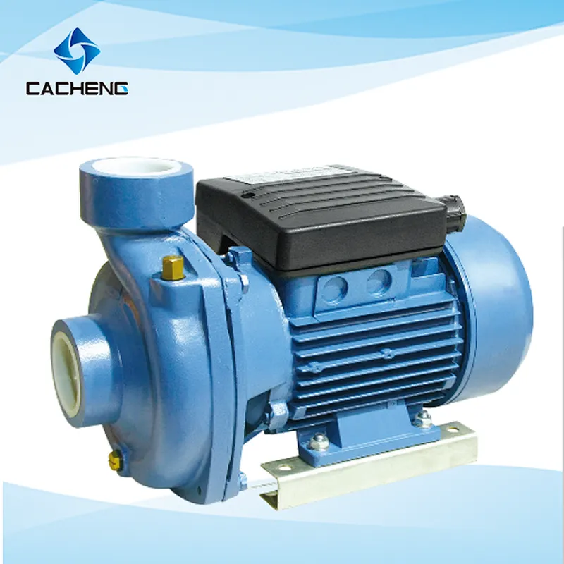 CHF Centrifugal Pumps Surface Pump