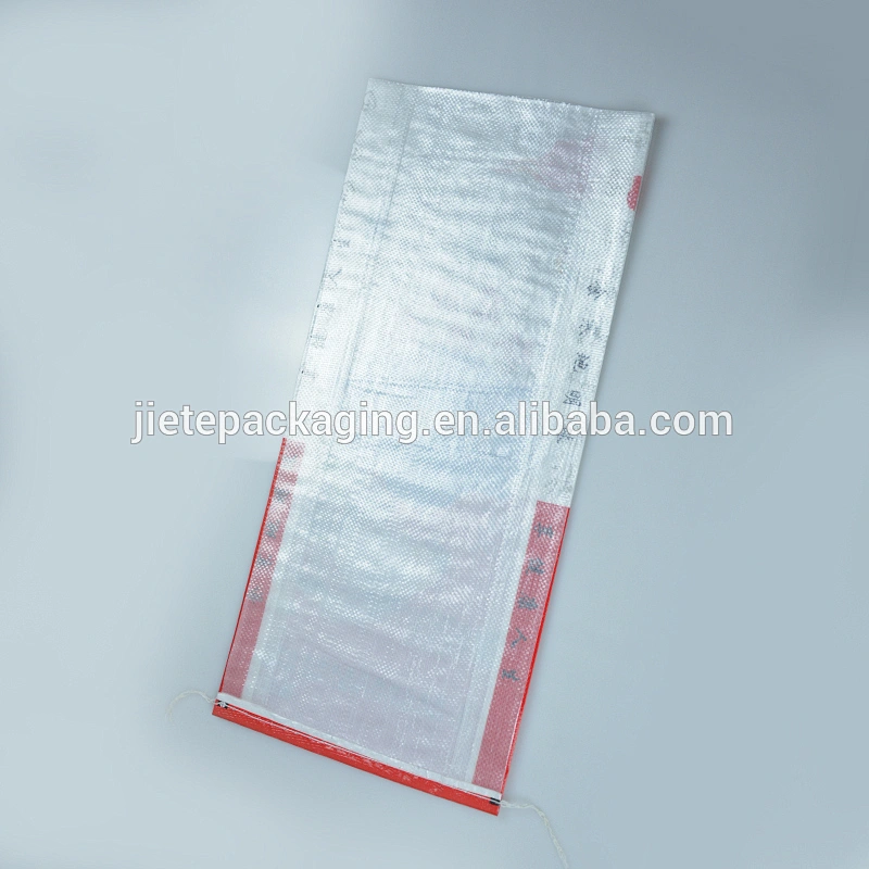 Video, 2018 Cheap fashion promotion pp polypropylene woven shopping, packing bag, sack for rice