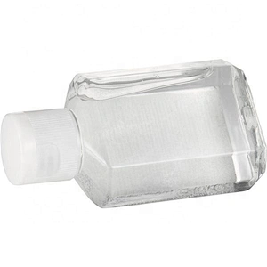 Good Liquid Bath Soap Clean And Care Hand Skin Best imprinted hand Soap