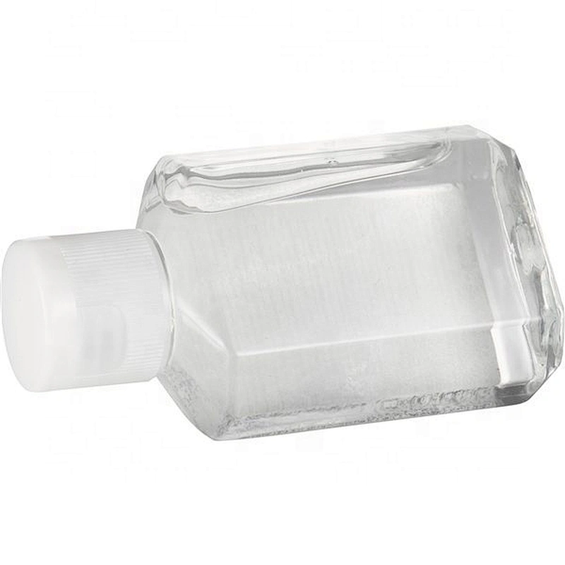 Good Liquid Bath Soap Clean And Care Hand Skin Best imprinted hand Soap