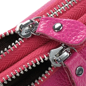 China suppliers latest design women handbags fashion ladies bags