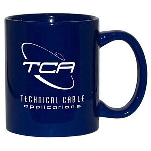 Private Label 12OZ Matt Tea Coffee Cup Ceramic Mug