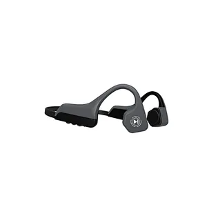 2019 Hot Sale Wireless Earphone Waterproof V8 Bone conduction Bluetooth headset