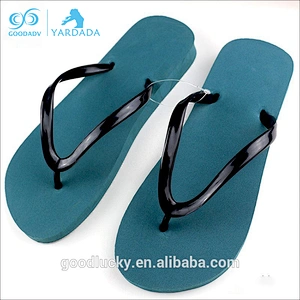 Ladies shoes 2018 Summer new wholesale fashion slippers