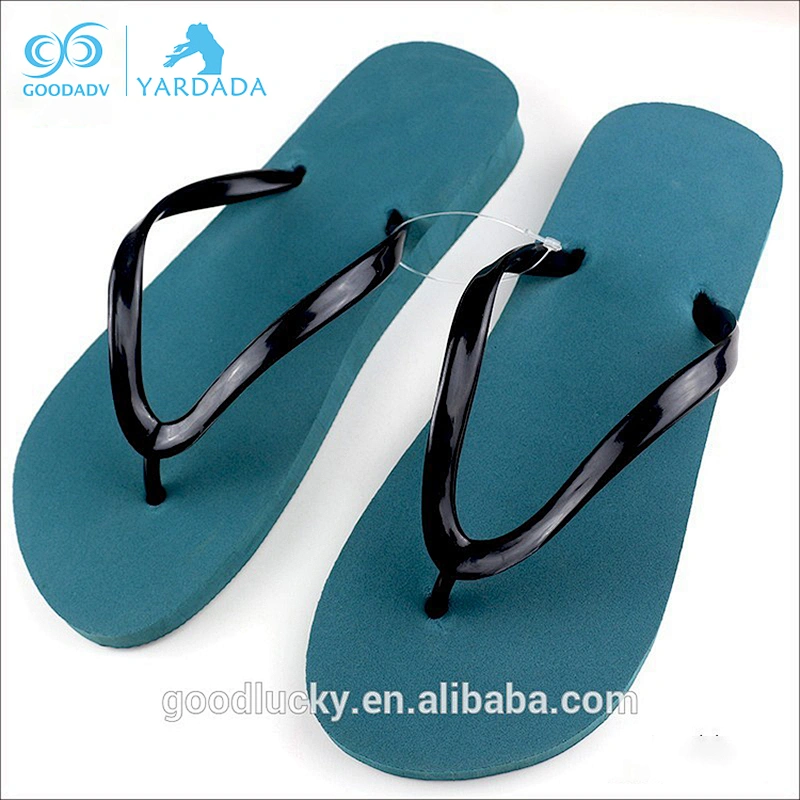 Ladies shoes 2018 Summer new wholesale fashion slippers
