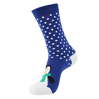 High quality cheap wicking no show invisible women socks lady for custom