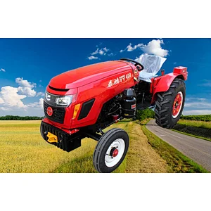 tractor farm equipment  YF504 best quality for sale