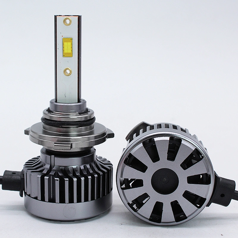 LIGHTECH 9005 9006 Led Headlight Conversion Kit