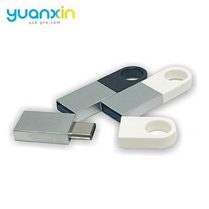 China Supplier Factory Price Wholesale Promotion Type-C Usb FLash Drive