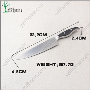 Yangjiang christmas dinner set online japanese chef knife