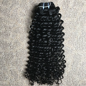 Shopping now !!! 8 inch to 36 inch burmese curly hair women hair cheap remy hair extensions on sale