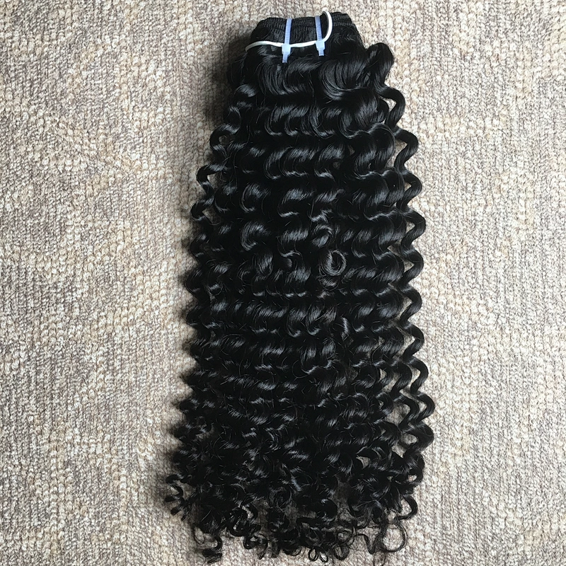 Shopping now !!! 8 inch to 36 inch burmese curly hair women hair cheap remy hair extensions on sale