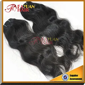 2013 hot sale best quality Box Braids Human Hair