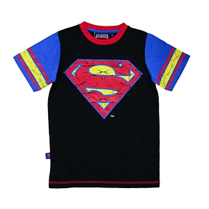T shirt wholesale china fashion style boys