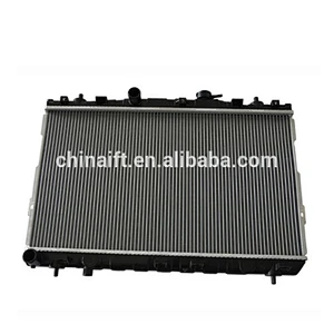 SH60 SH60-1 Radiator Hydraulic Oil Cooler Water Tank SH60 SH120 SH200 SH350 Air After Cooler