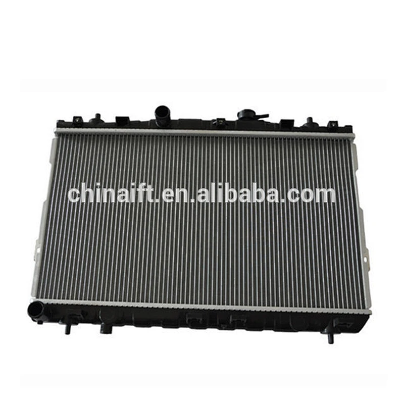 SH60 SH60-1 Radiator Hydraulic Oil Cooler Water Tank SH60 SH120 SH200 SH350 Air After Cooler