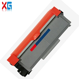 T-3003C Compatible Toner Cartridge For Toshiba E-studio 300D 301D 302DNF Toner