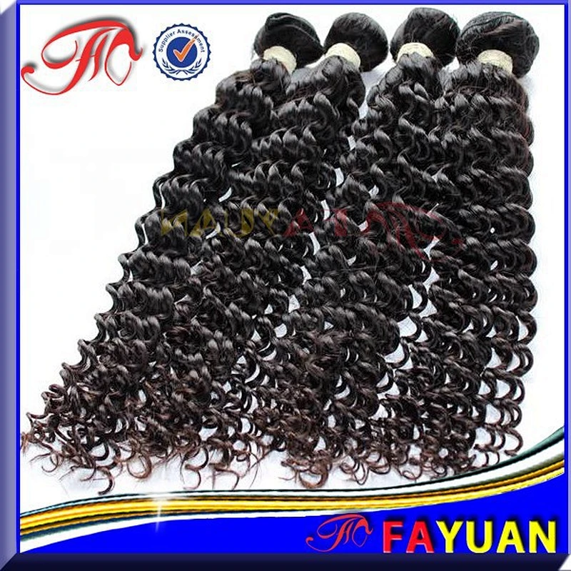 hot selling grade 7a russian virgin hair best quality for Christmas gift virgin russian curly hair