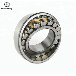 22220 Spherical Roller Bearing