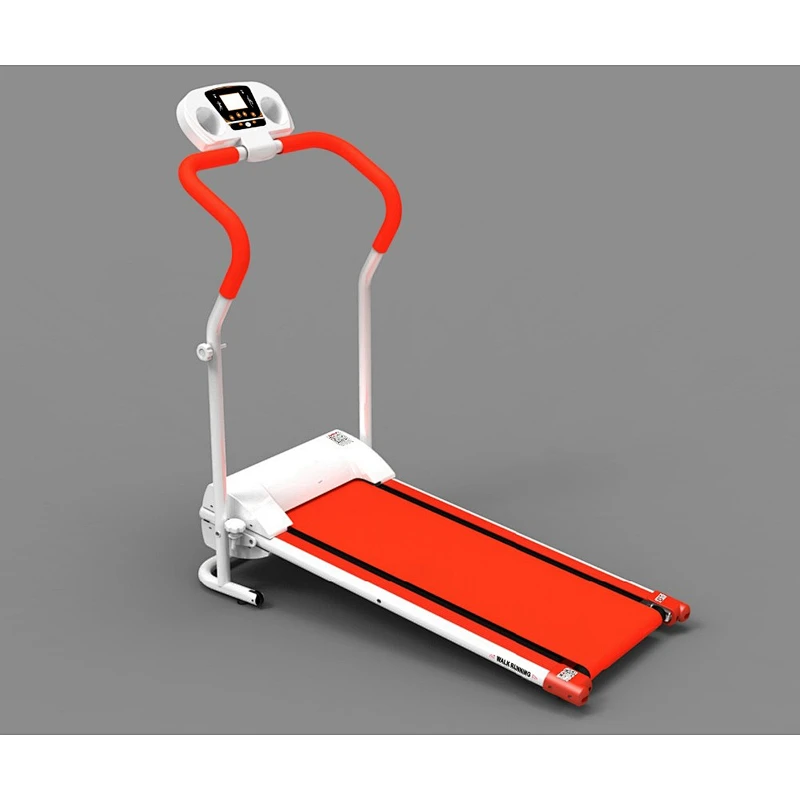 High Quality Brand New Type Cheap Professional Treadmill/Gym Treadmill
