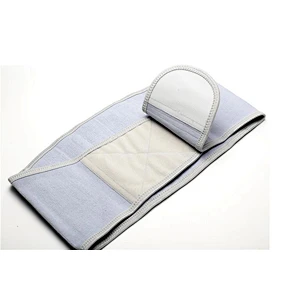 CE&FDA Approved Medical Waist Brace Working Lumbar Belt Waist Support