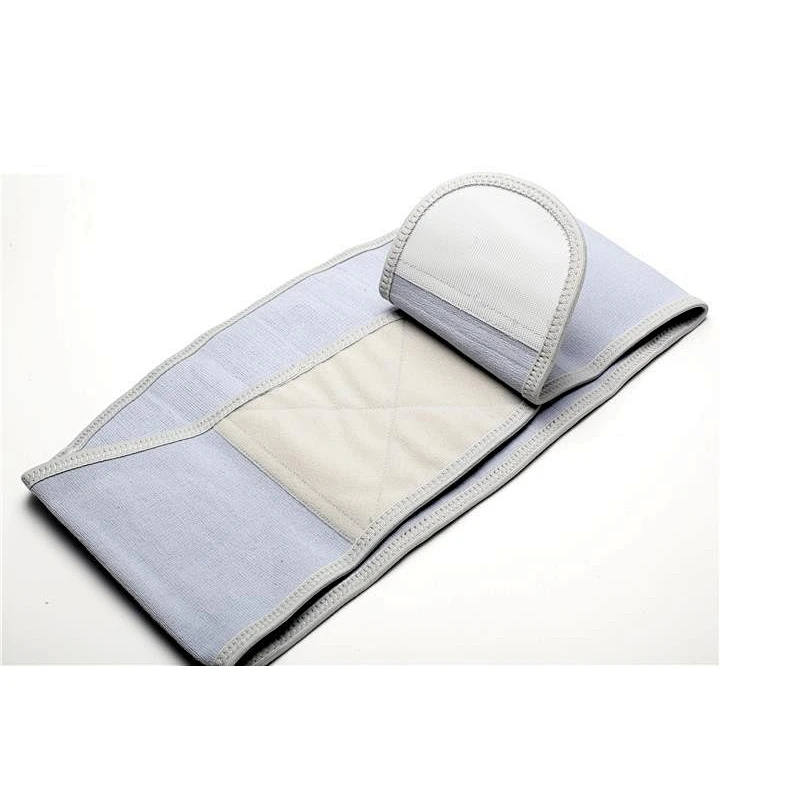CE&FDA Approved Medical Waist Brace Working Lumbar Belt Waist Support