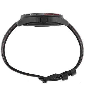 2019 New android/ios Bluetooth smart watch with Blood pressure monitoring sport wrist band watch