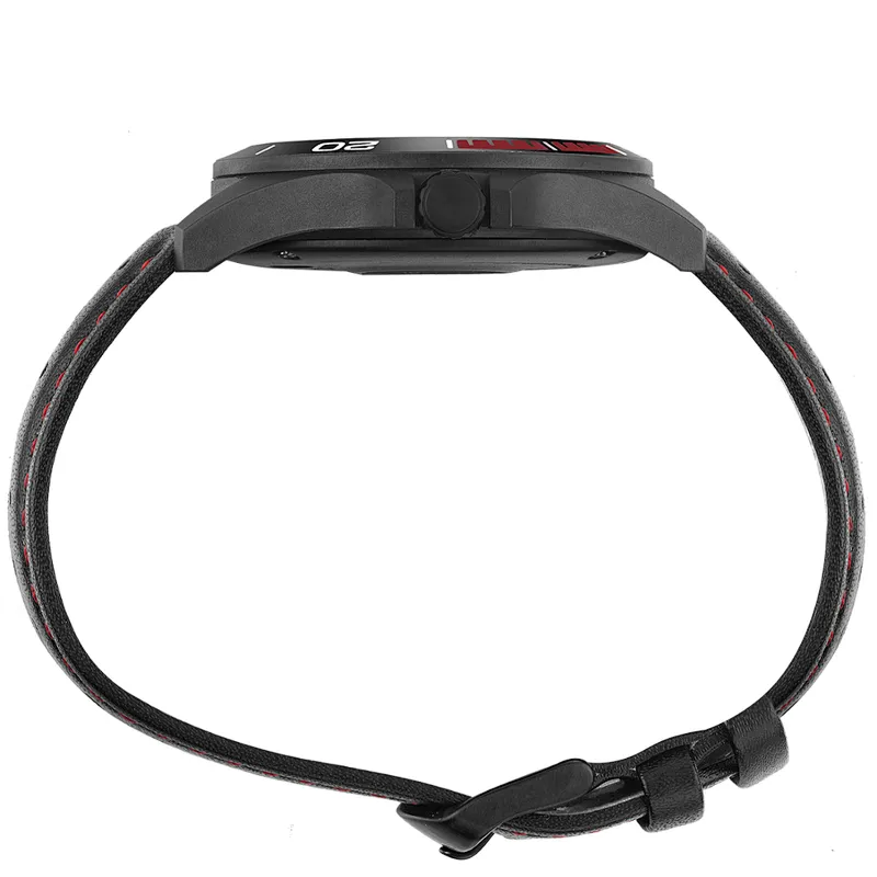 2019 New android/ios Bluetooth smart watch with Blood pressure monitoring sport wrist band watch
