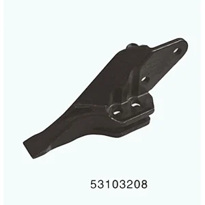 OEM China bucket teeth for excavator wheel loader for sale