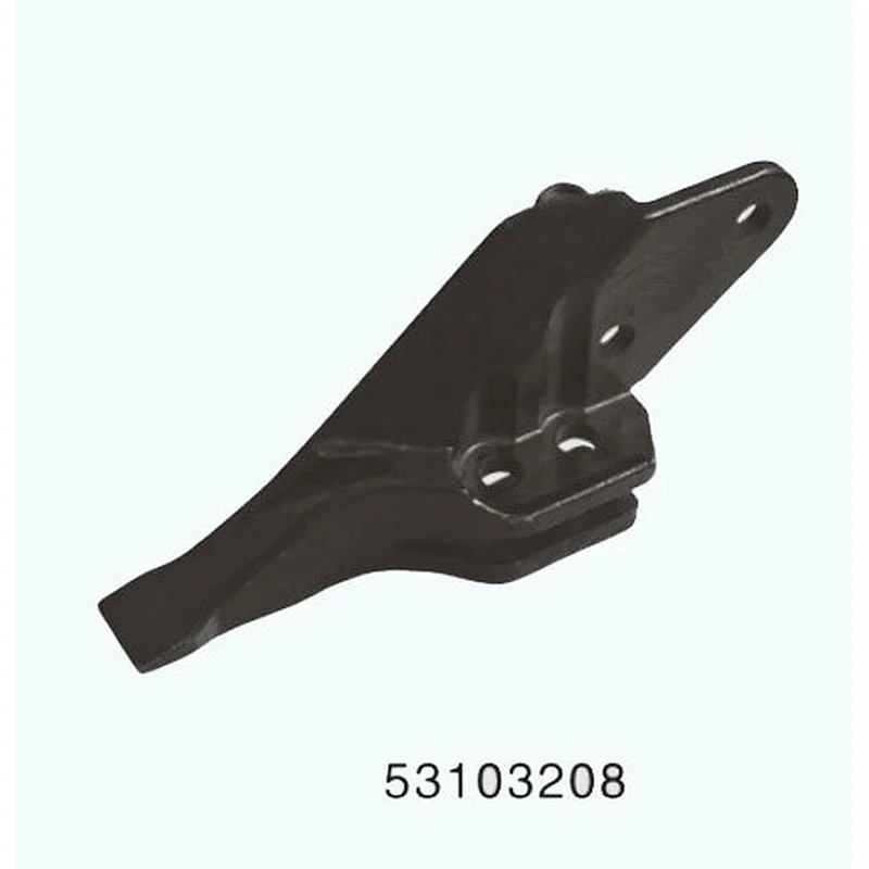 OEM China bucket teeth for excavator wheel loader for sale
