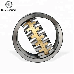 22344 Spherical Roller Bearing