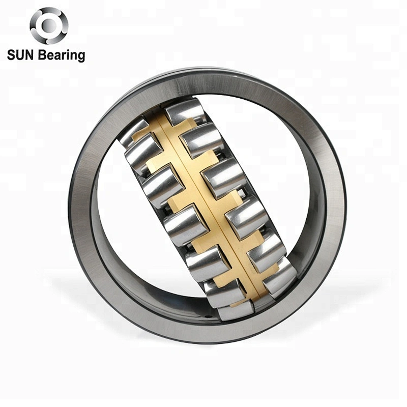 22344 Spherical Roller Bearing