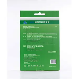 Portable Lumbar Slimming Belts Side Effects Waist Protector