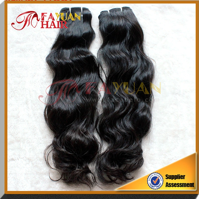 Top grade 100% virgin human Brazilian wholesale hair