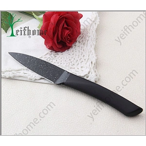 Cheap import New technology product in china knives