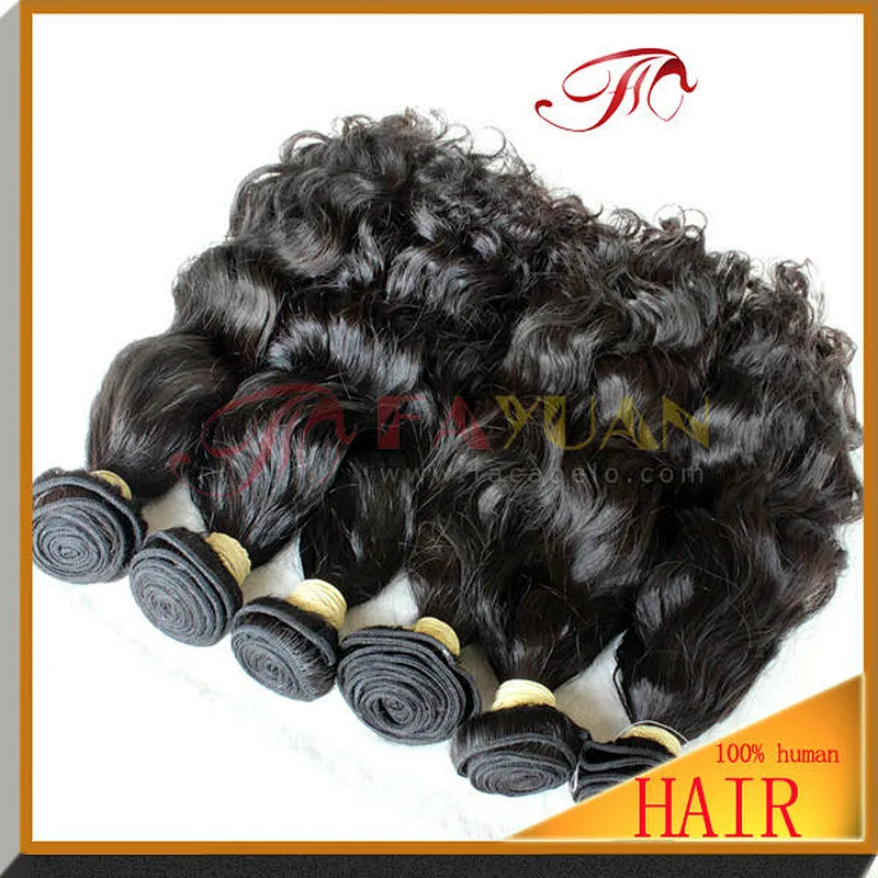 New Arrival Alibaba Express Wholesale Unprocessed 5a Top Grade Virgin Brazilian Hair Wholesale